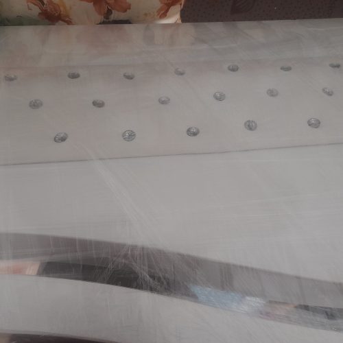 تخات خاب همه چی داره آینه توشک  کیشو