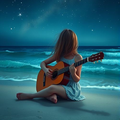 دیپلم معماری داخلی دارم .و دختر هستم. و  کار رستوران و   مدل برای آرایشگاه . و .. منشی .و… بستگی .