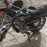 موتور سیکلیت فروشی