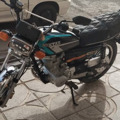 موتور سیکلیت فروشی