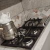 فروش ویلا فلت بدون واسطه