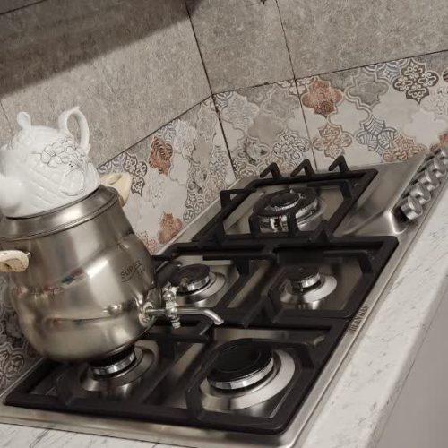 فروش ویلا فلت بدون واسطه