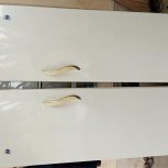 یخچال فریزر