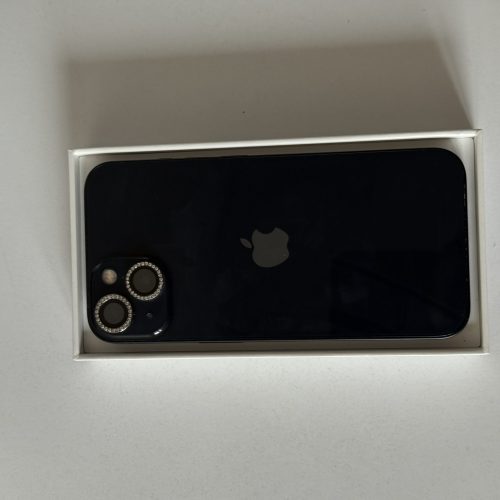 گوشی ایفون 13 نرمال