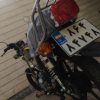 موتور 200پرواز