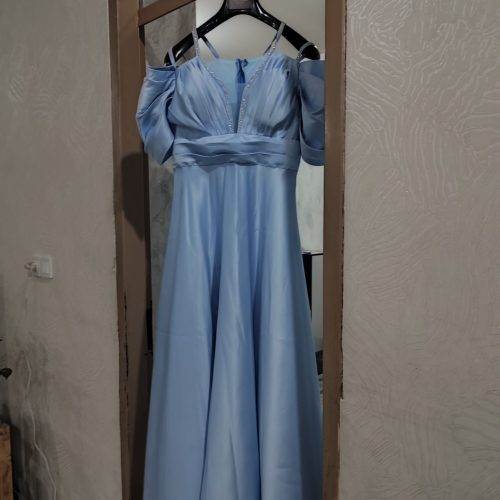 لباس مجلسی زنانه