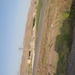 فروش زمین کارگاهی