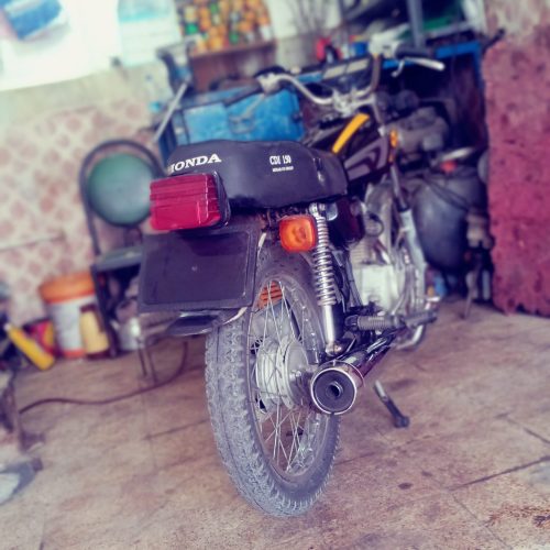 با سلام موتور مزایده درحدنو موتور سالم کاربراتور نو 17میلیون