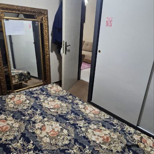 فروش فوری مناسب برای سرمایه گذاری