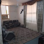 منزل ویلایی