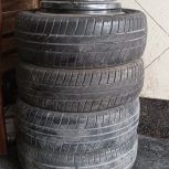 رینگ و لاستیک پراید