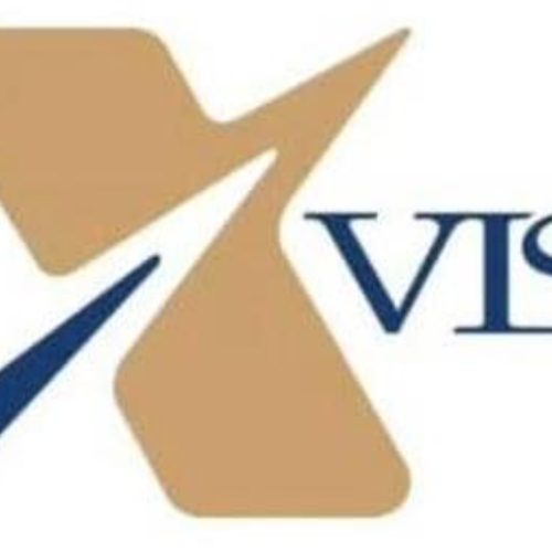 کارشناس فروش شرکت مهاجرتی