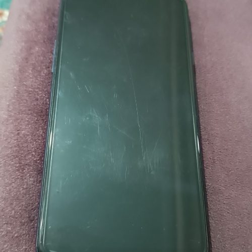 گوشی همراه A20s..لطفا پیام بفرستید قیمت رو منصفانه گذاشتم