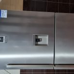 یخچال فریزر بکو اصل