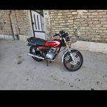 موتور200کویر1400کاربرات