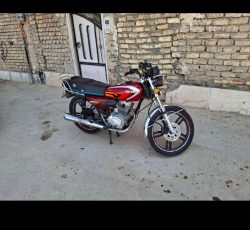 موتور200کویر1400کاربرات