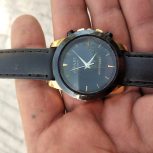 ساعت باطری مچی زنانه