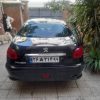 206sdمدل 95