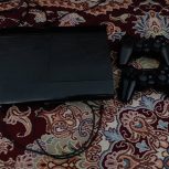 پلی استیشن 3