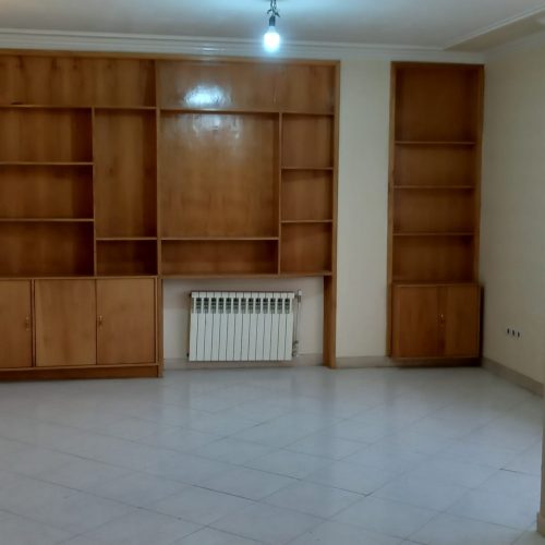 ویو عالی صفه،پلاک پنجم خیابان توحید میانی