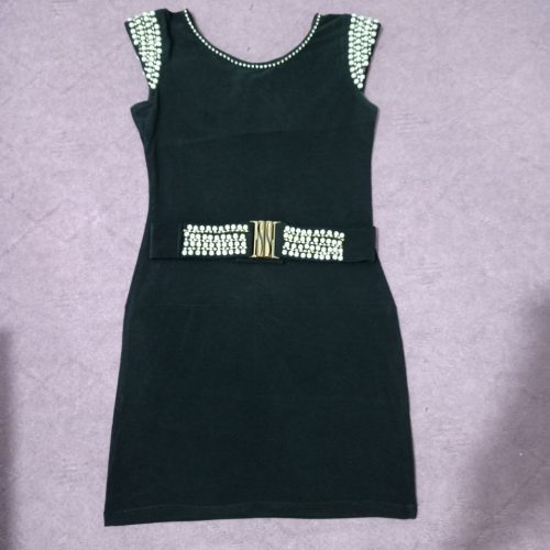 لباس مجلسی کاملا نو