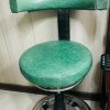 یونیت دندانپزشکی