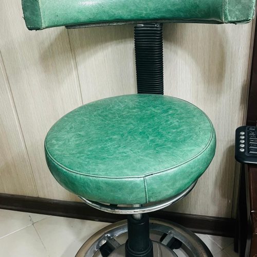 یونیت دندانپزشکی