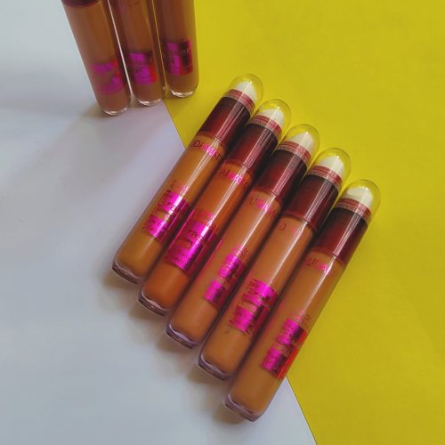 لوازم آرایشی