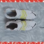 کفش استوک پوما