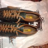 کفش‌اسپورت‌خارجی‌ مارک‌ گریدر