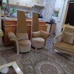 چوب راش و درحد نو