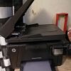 پرینتر نو M177fw hp