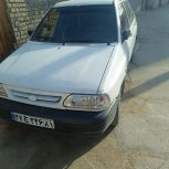 شاسی پلم سرحال بدون خرج