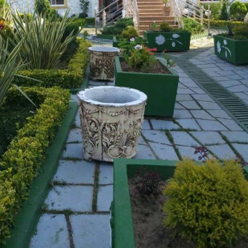 نیازمندشریک درکارگاه تولیدی باداشتن سرمایه