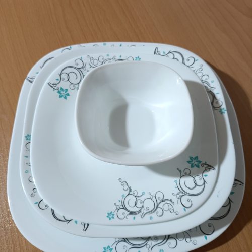 سرویس آرکوپال