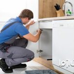 خورده کاری کابینت تعمیر کابینت انجام میدم