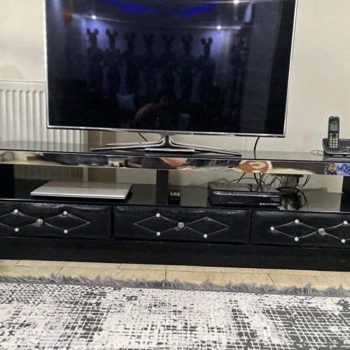 فروش فوری به دلیل مهاجرت