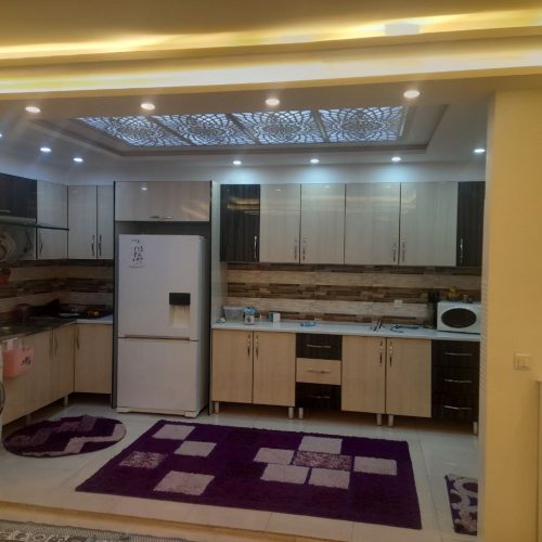 طراحی و اجرای انواع سقف کاذب و دکوراسیون منزل ،اداره جات ، مراکزتجاری