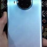 گوشی Mi 10