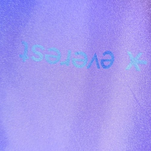 کاپشن کوهنوردی