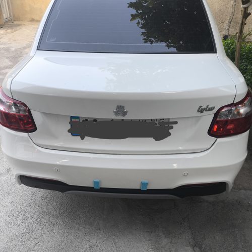 سایناsاستاندارد85گانه