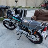 موتورو سیکلت