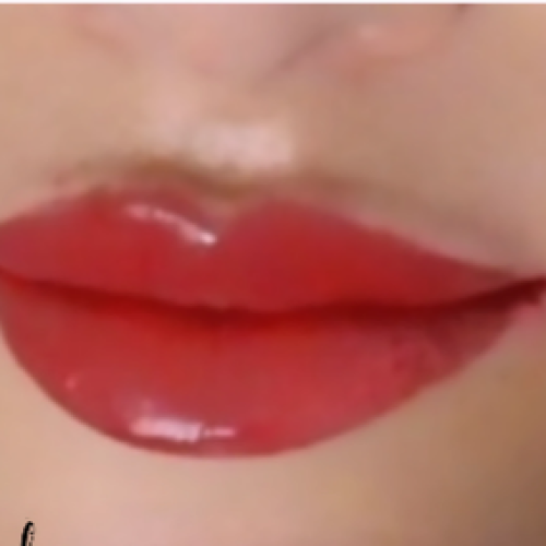 خدمات آرایش دائم