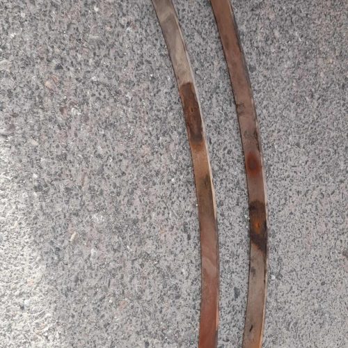 فنر 120 روا یا آردی