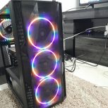 یک ساله خریداری ده به زمانت یک ساله هم میدمش