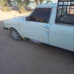 جابجایی به تمام نقاط استان