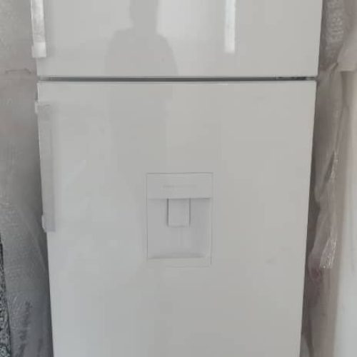 یخچال و فریزر دوو. 28 فوت مدلbugeg.