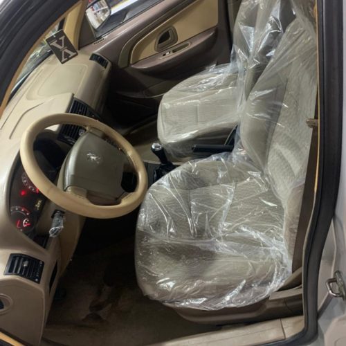 فروش‌ نقد‌و‌‌اقساط