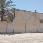 فروش خانه ویلایی