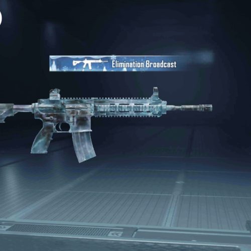 پول لازم داشتم